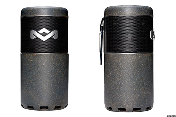 Image placeholder title