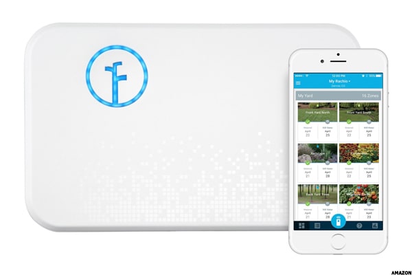 Image placeholder title