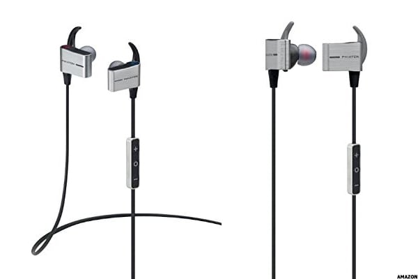 Image placeholder title