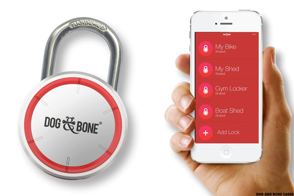 Image placeholder title