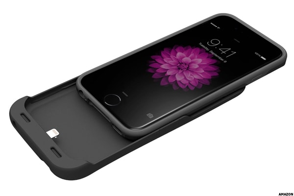 Image placeholder title