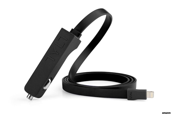 Image placeholder title