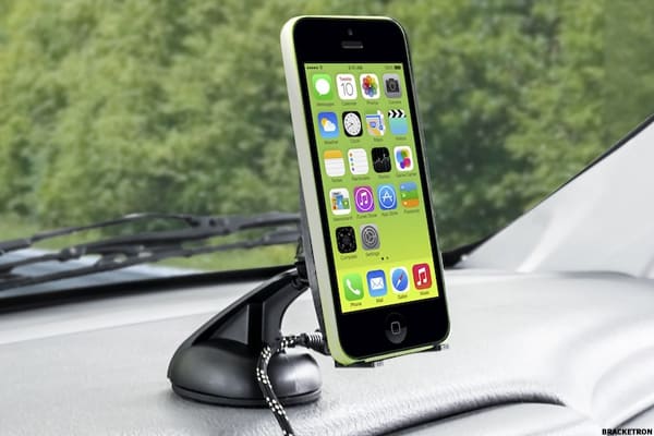 Image placeholder title