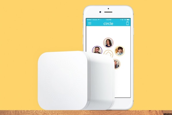 Image placeholder title