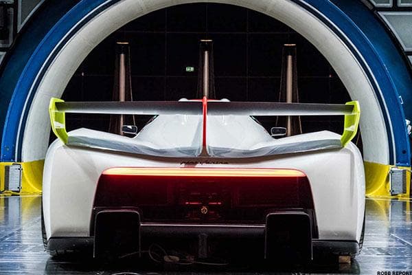 Image placeholder title