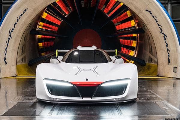 Image placeholder title