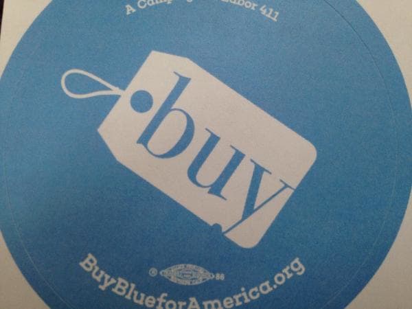 Image placeholder title