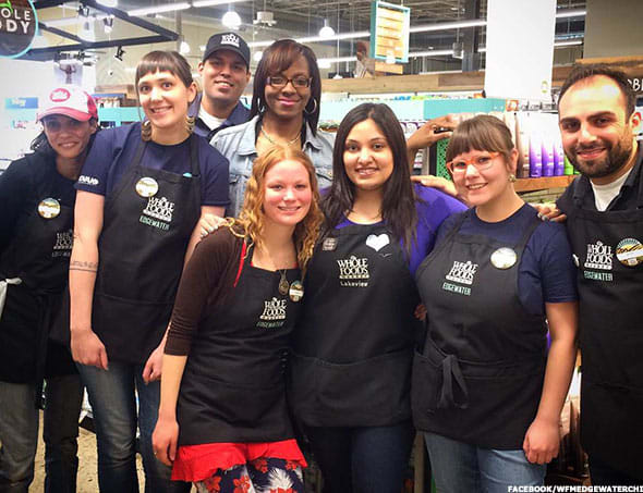 Image placeholder title