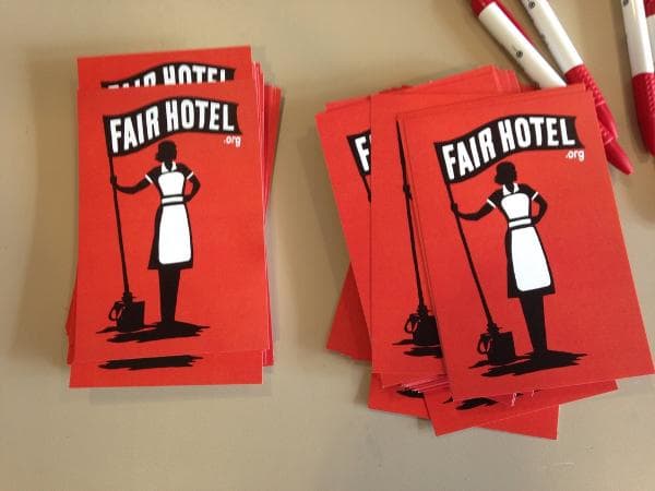 Image placeholder title