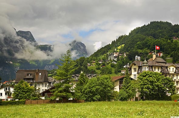 Image placeholder title