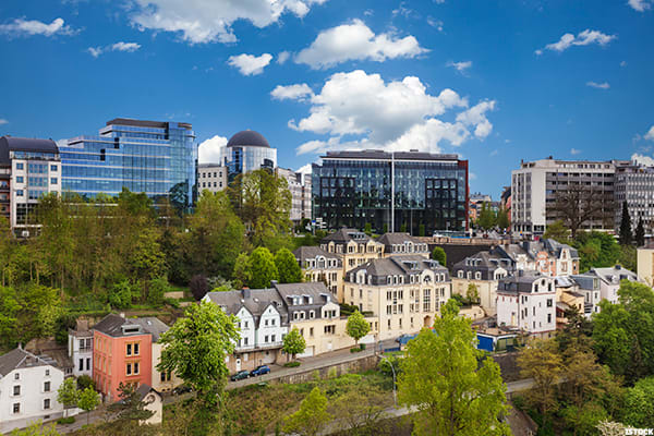 Image placeholder title