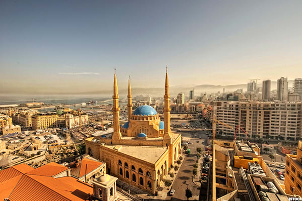 Image placeholder title