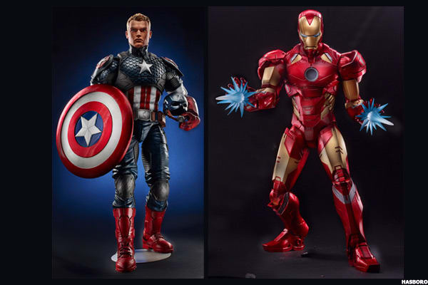 Image placeholder title