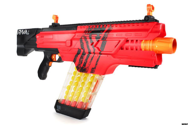 Image placeholder title