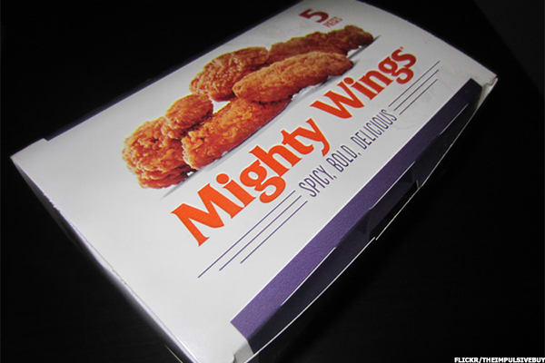 Image placeholder title