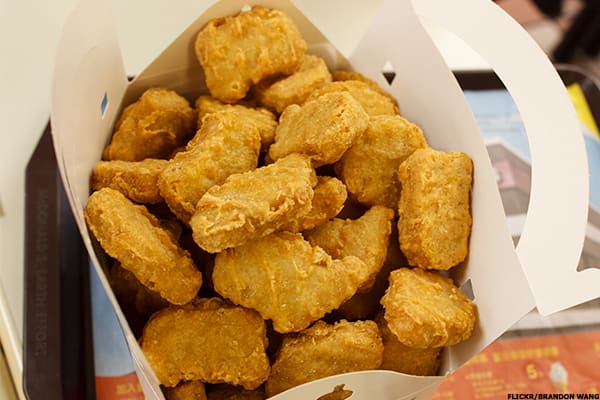 Image placeholder title