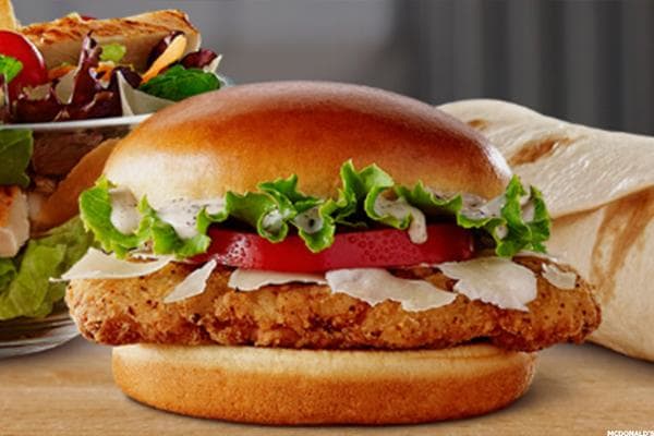 Image placeholder title