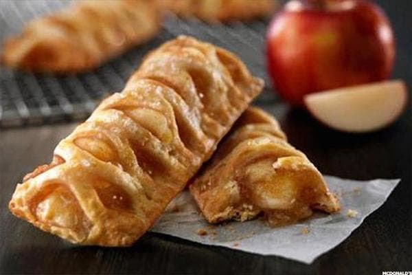 Image placeholder title