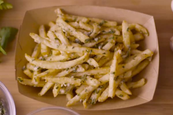 Image placeholder title