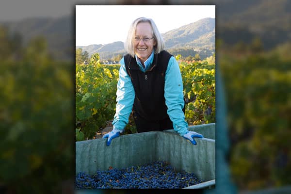 Image placeholder title