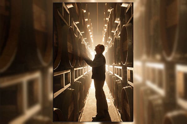 Image placeholder title