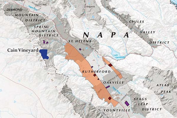 Image placeholder title