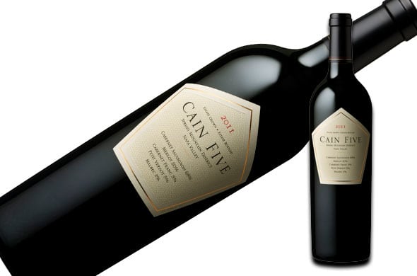 Image placeholder title