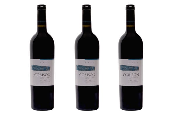 Image placeholder title