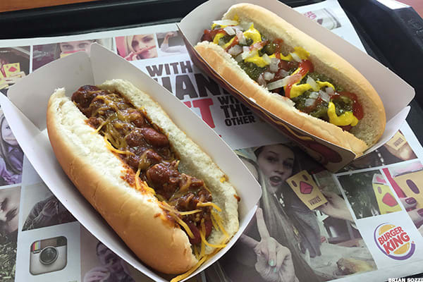 Image placeholder title