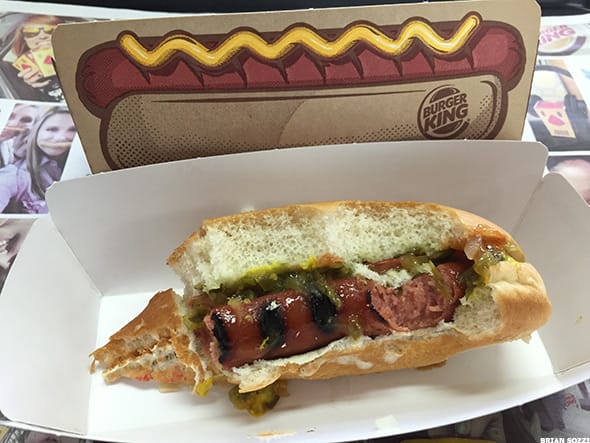 Image placeholder title