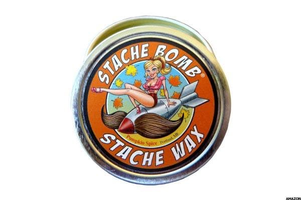 Image placeholder title