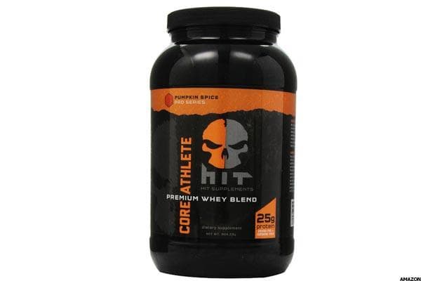 Image placeholder title