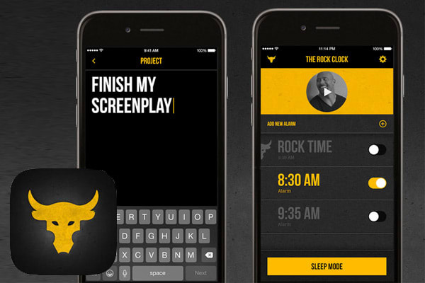 Image placeholder title