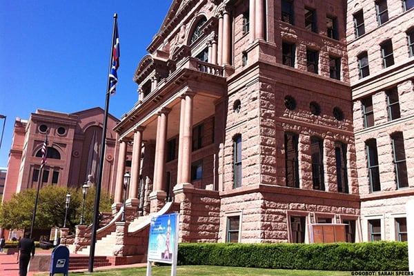 Image placeholder title