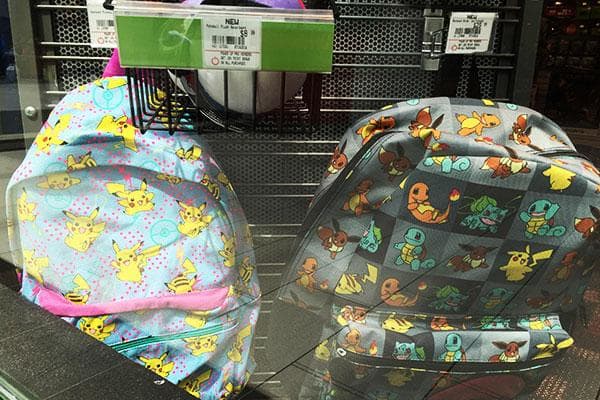 Image placeholder title