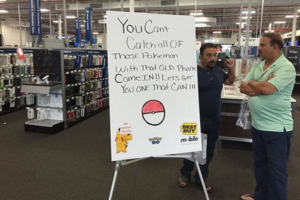 Image placeholder title