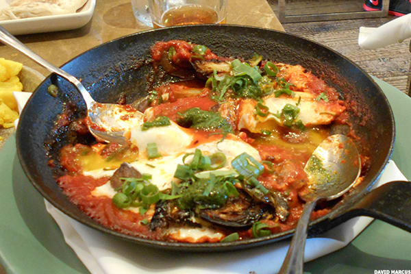 Image placeholder title