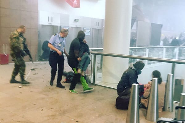 Image placeholder title