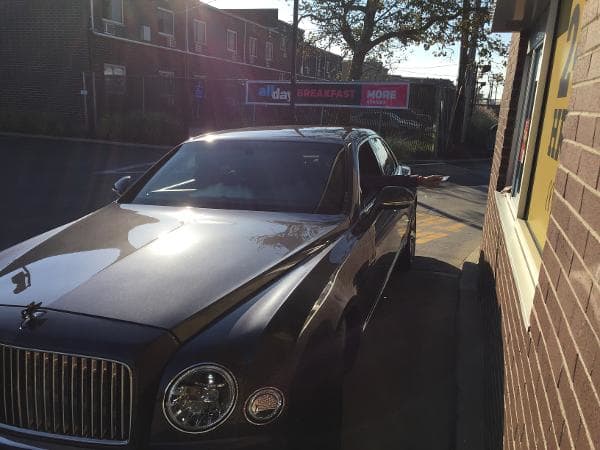 Image placeholder title