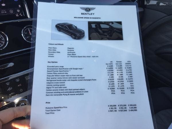 Image placeholder title