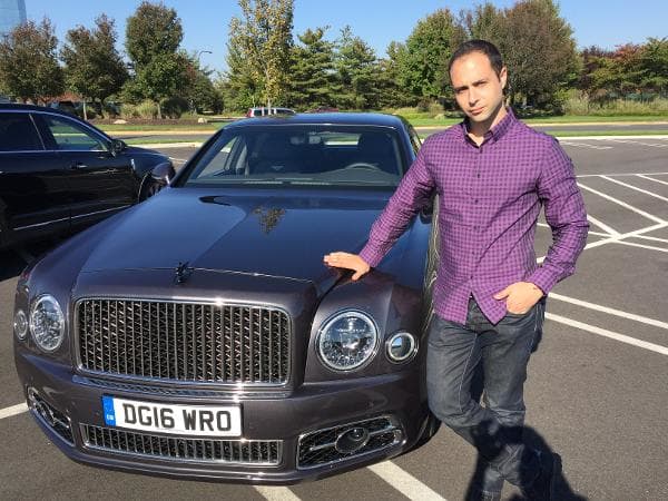 Image placeholder title