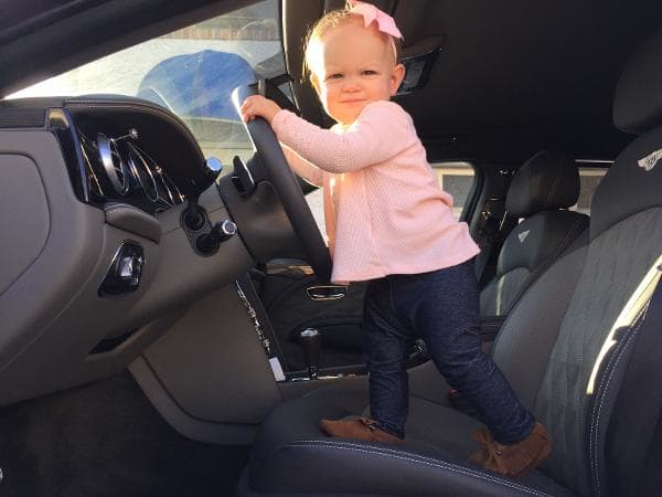 Image placeholder title