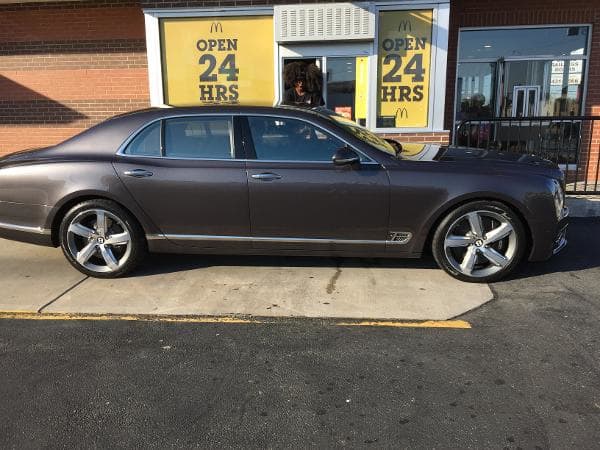 Image placeholder title