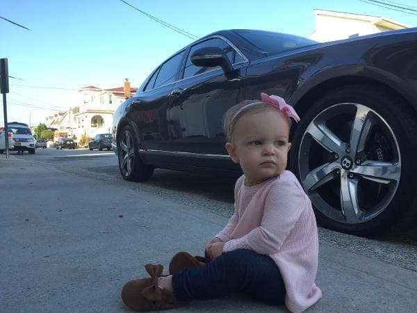 Image placeholder title