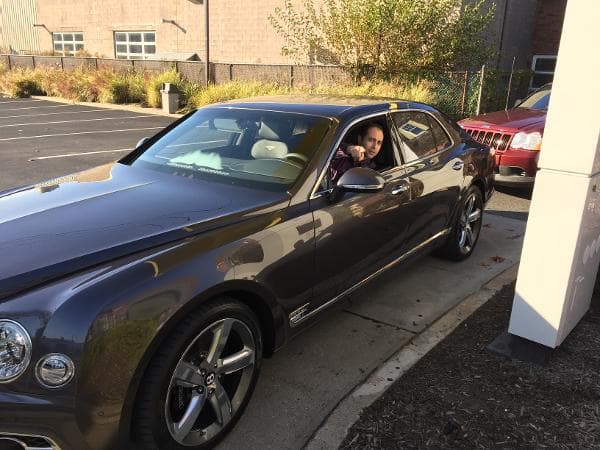 Image placeholder title