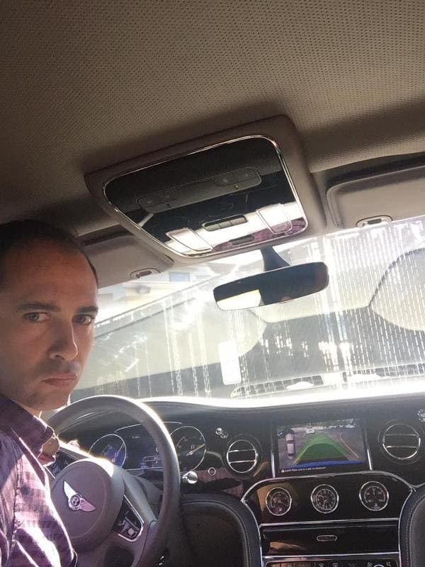 Image placeholder title