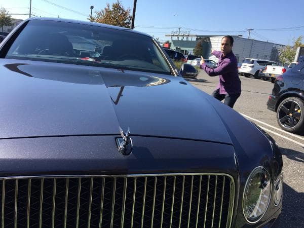 Image placeholder title