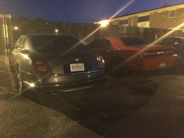 Image placeholder title