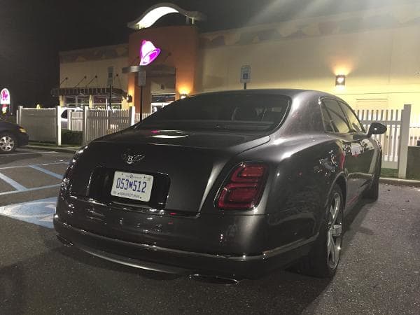 Image placeholder title