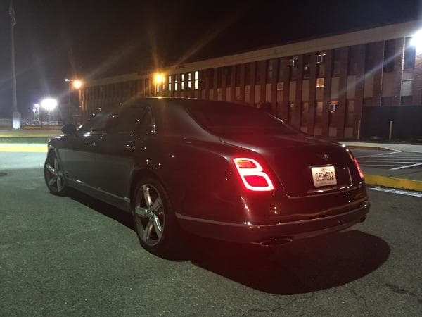 Image placeholder title